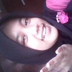 I LOVE ALLAH:* Muhammad   Ibu^Bapak | Islam | Born on June 24 | Disney Mickey is My fav Cartoon | Gita^| Daarus Sa'adah | Room5 |