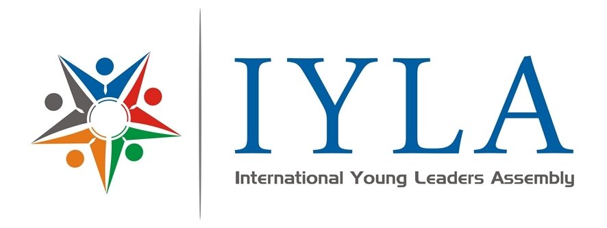 The International Young Leaders Assembly is open to all young leaders that wish to make a global impact.