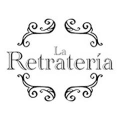 Trabajamos para transmitir emociones y sensaciones. Imágenes frescas, elegantes, diferentes, adaptadas a cada ocasión, pero sobre todo naturales.