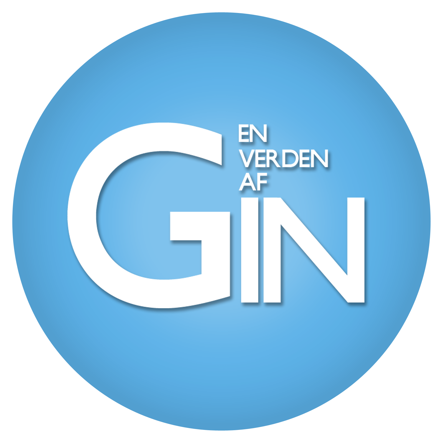 Dedicated to a life of gin. Doing tastings, reviews, articles and presentations about gin in Copenhagen and the rest of Denmark. Managed by @MichaelSperling