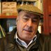 juan serna martin (@juansernamartin) Twitter profile photo juan serna martin (@juansernamartin) Twitter profile photo