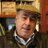juansernamartin's profile image