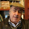 juansernamartin's profile picture. Me preocupan los temas agroalimentarios y ambientales, a ellos dedico mis espacios en los medios de comunicación.
