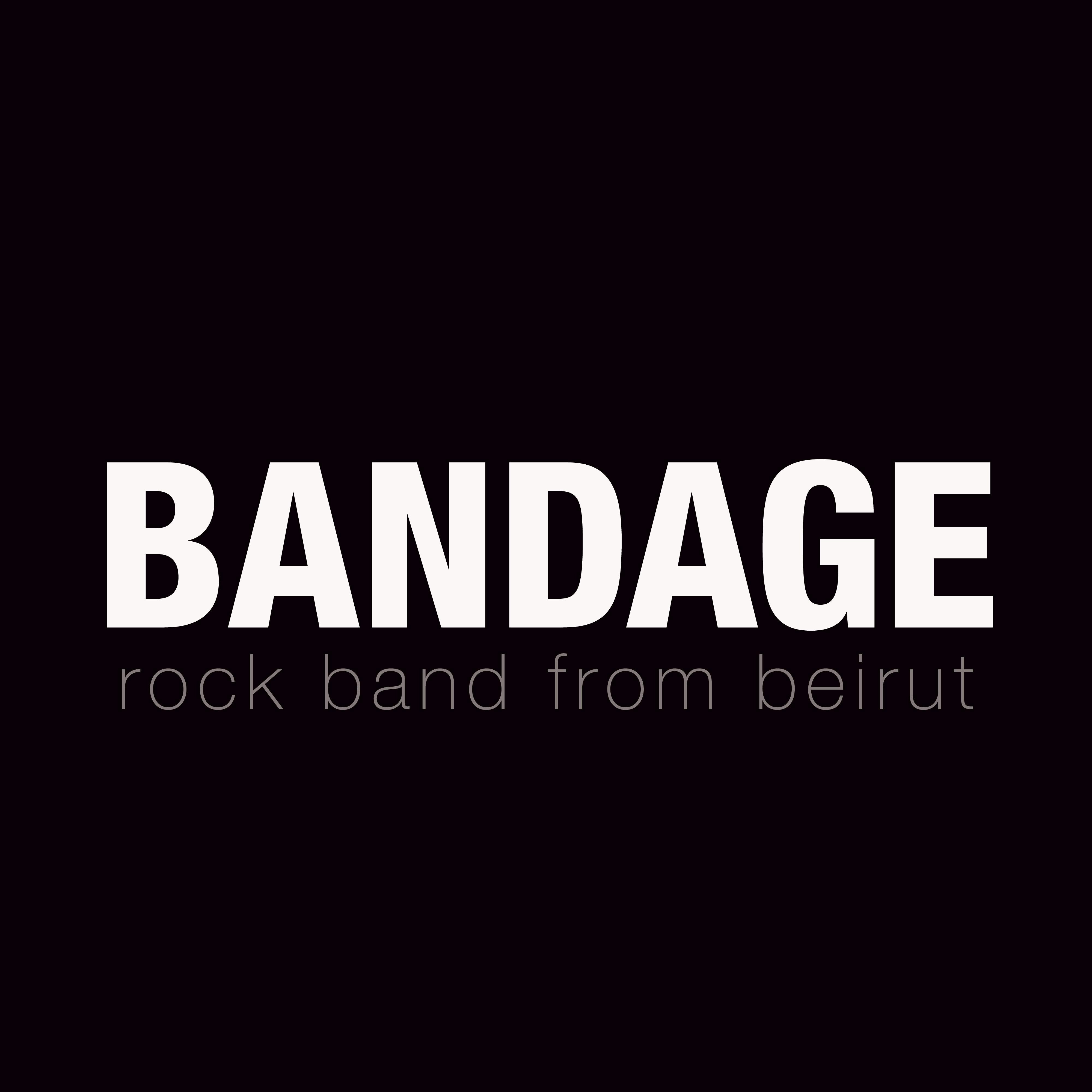 Lebanese Rock Band 
http://t.co/F6IX00RI
