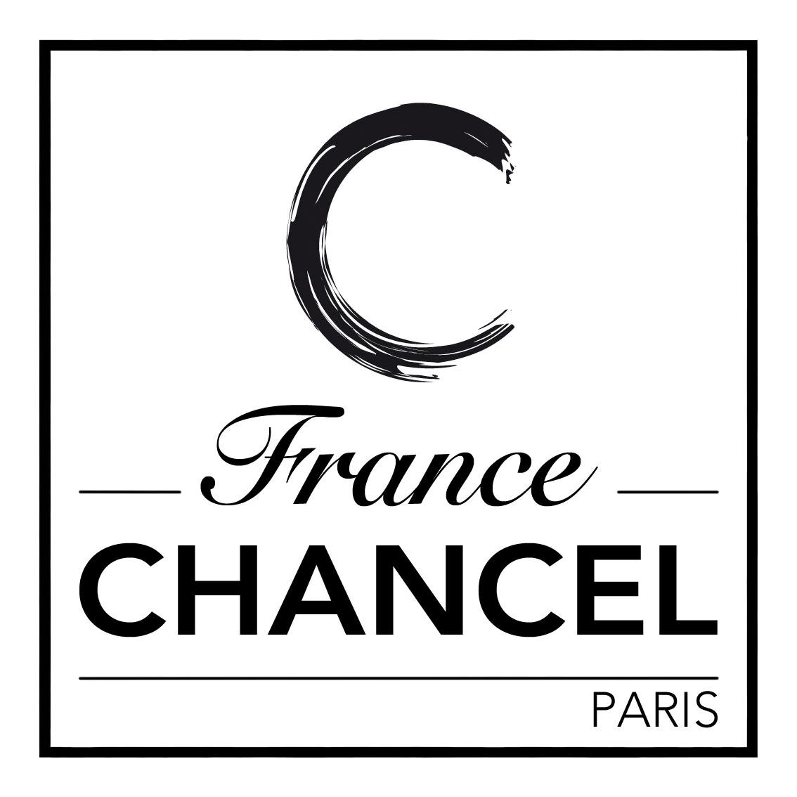 FranceCHANCEL's profile picture. 