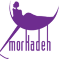 MorKadeh.com(@morkadehcom) 's Twitter Profile Photo
