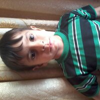 صادق (@sadiqsa233) 's Twitter Profile