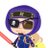 jotokikai's profile image