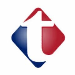 TranssCourier's profile picture. 