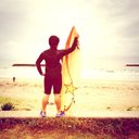 【Daichi】 (@055_dai) Twitter
