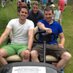 Paul O' Sullivan (@paul_sully) Twitter profile photo