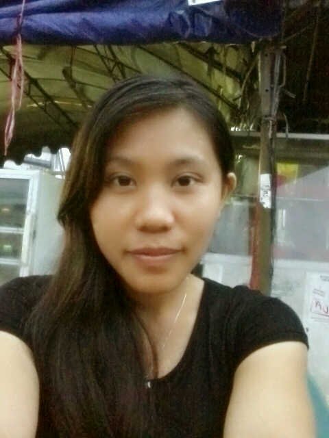 28 pebuari 1995