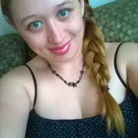 Guadalupe Kirby (@guadalupe_kirby) 's Twitter Profile