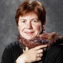 Laura Schultz - @Schulal - Twitter