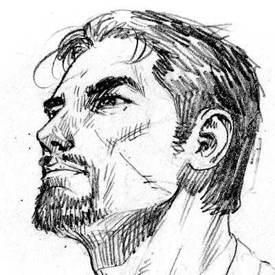 Jasonwalter87's profile picture. 