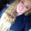 Georgia Gilliam - @Georgia_Gilliam - Twitter