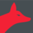 FHDaily's profile image