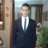 alvaropilas's profile image
