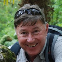 Brian Smith (@therealbriansmi) 's Twitter Profile Photo