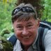 Brian Smith (@therealbriansmi) Twitter profile photo