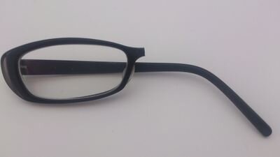 実質ガチャ報告アカウント