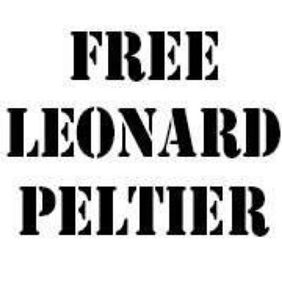 N8VHRT's profile picture. Native and Non Native activists and artists working as one