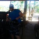 Jarrod Murray - @jmurray_1990 - Twitter