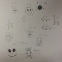 ふせ (@5btts) Twitter