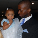 Alaric Hunter II - @thinnestGORILLA - Twitter