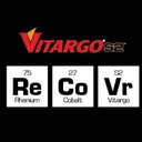 Troy Beers - @TroyBeers2 - Twitter