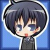 常に酩酊