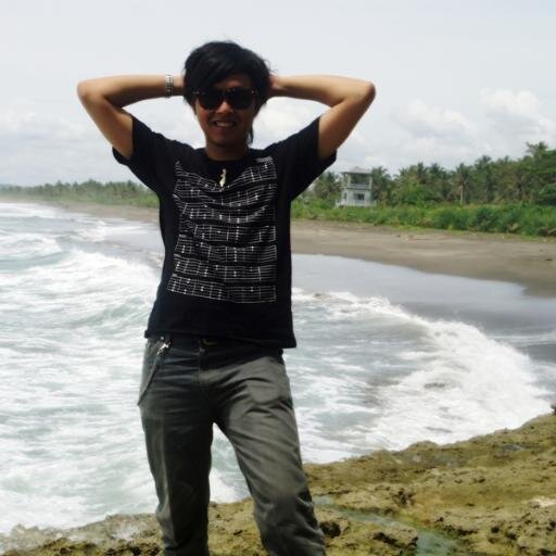 UPI