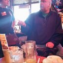 Joe Edward Mobley - @jmobley44 - Twitter