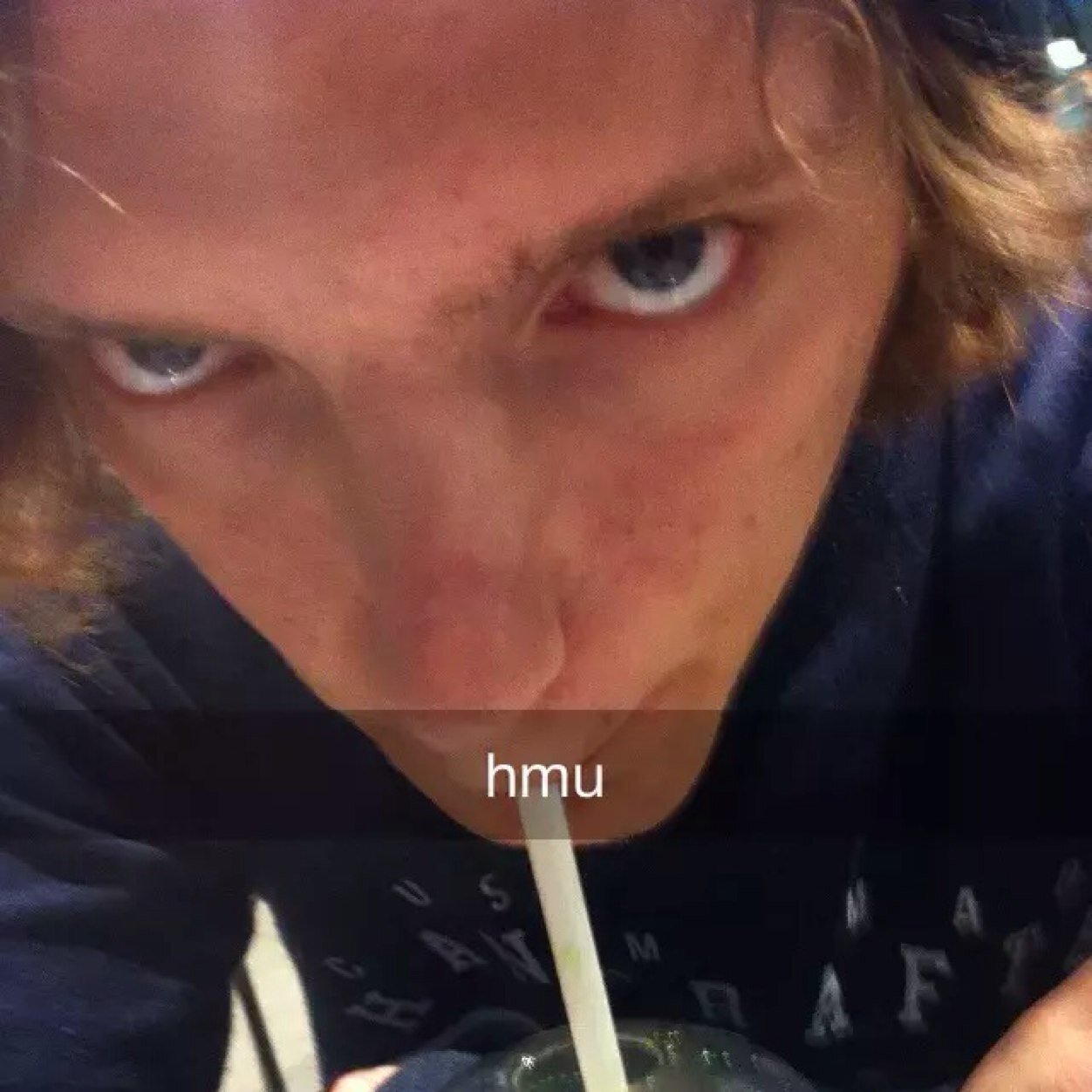 implausicle's profile picture. nudes at 300k follows