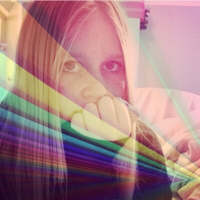 In a relationship with Owen xx
Follow for a follow xx