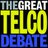 The Telco Debate