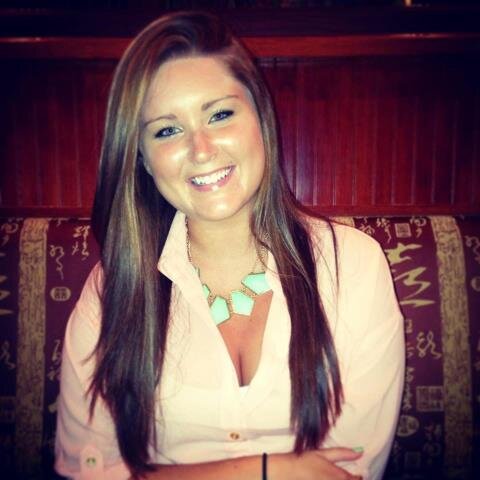 eunice_kemp's profile picture. Life is a math equation. in order to gain the most, you have to know how to convert the negatives into positives.