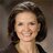 Shellie Karabell