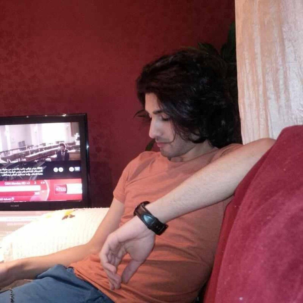 الامارات _البحرين _عمان _قطر _ الكويت.