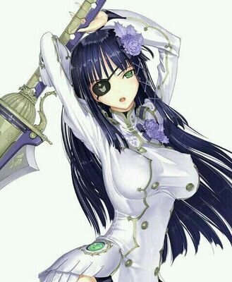 ナギサさんのプロフィール画像