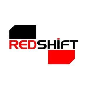 REDSHiFTさんのプロフィール画像