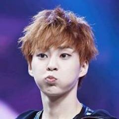 90L / EXO