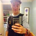 Daniel Flasch - @mycatsblueprint - Twitter