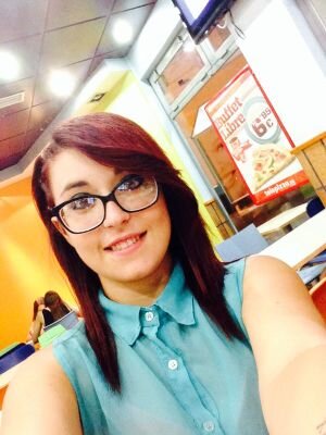 a vivir la vida