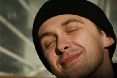 I_Rayn's profile picture. 