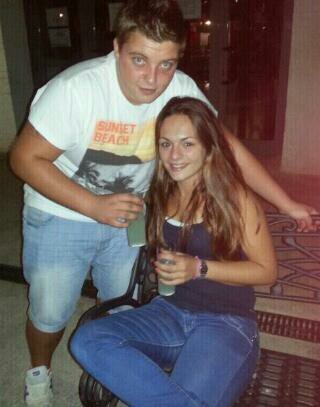 20000Rubio's profile picture. 23-9-11 (L)