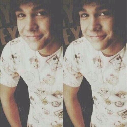 follow @ExplicitChxnel bc she gave you this free follow :)☀