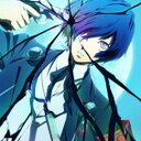 眞梛 (@0305animeMana) Twitter