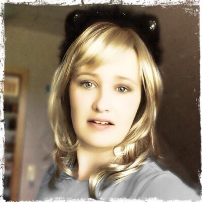 eisohr's profile picture. Vom Alltag gelangweilt auf der Suche nach neuen Möglichkeiten!