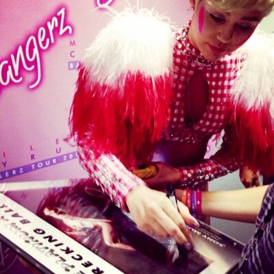 Smiler4lLive's profile picture. 